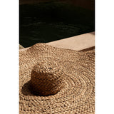 Le chapeau lolita
