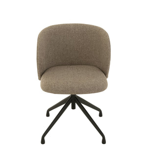 Chaise