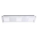 Applique murale LED "Edimbourg"