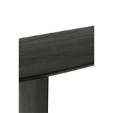Ambiance stylée avec la console J-Line
