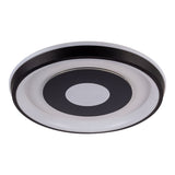Plafond LED "Eva" D: 49cm