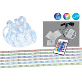 LED "Stripe" Outdoor 5 M RVB