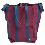 SAC MAXI POPPINS IONA VIN 48 X 33 X 33