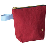 Trousse de toilette