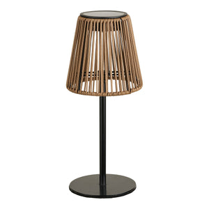 Lampe de table