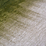 Tapis Eco en situation, intégration dans un décor chic