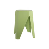 Tabouret chérir