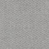 Fred Armchair - Fabric Retro Bliss% 2383-GRAY - Turning Put 180 Black