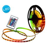 LED "Stripe" intérieur