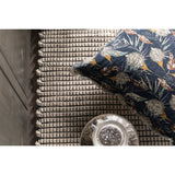 Tapis Lario Neige 190 x 290