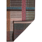Tapis Kaël Outdoor Multico 70 x 200 x 1