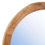 Le Miroir Organique - Naturel - L
