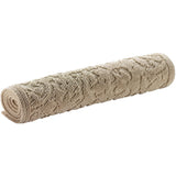 Tapis de bain Gilda Lin 54 x 110
