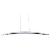 Suspension LED "Arc"