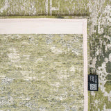 Tapis Eco - Bois d'Olivier - Tapis légumes