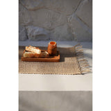 Le Plateau Gormandize - Naturel - S