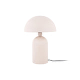 Lampe de table Boaz grande