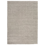 Tapis Lario Neige 190 x 290