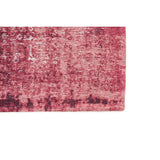 Tapis Eco - Margaux - Tapis rouge