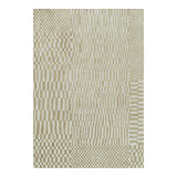 Tapis Eco - Caravane - Tapis beige