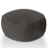 Coussins de yoga méditation oreiller siège coussin plancher de plancher