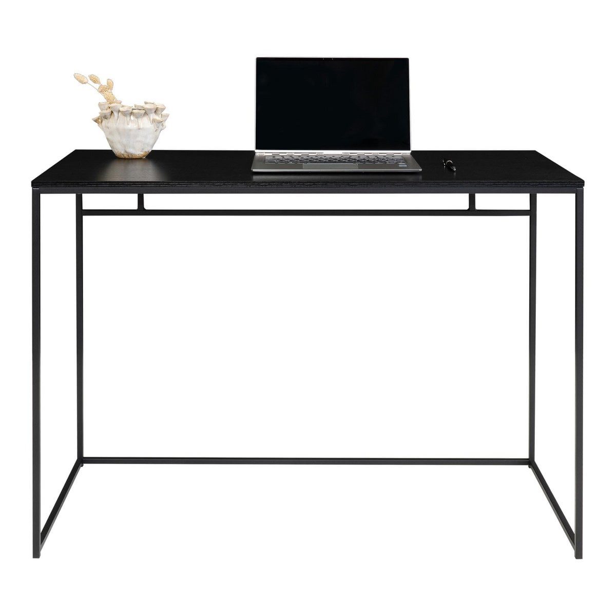 Bureau Vita dans un intérieur moderne, style minimaliste