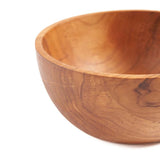 Le Snack Bowl de Frites