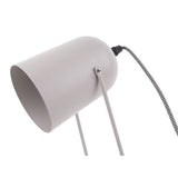 Enchantement de lampe de table