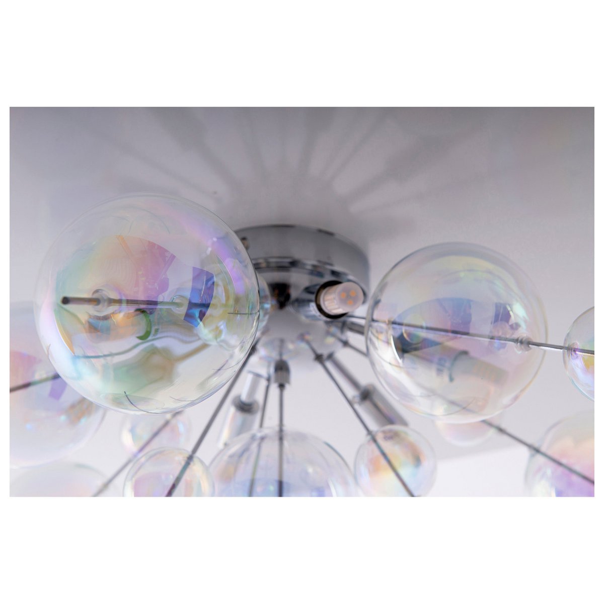 Image de diapositive