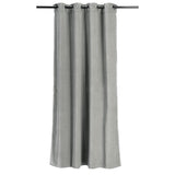 Rideau Fara Perle 135 x 280