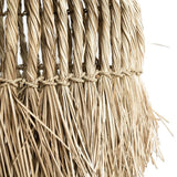 Le Pendentif Guagua - Naturel - M