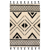 Tapis Sami Ombre 160 x 230