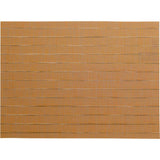 Set de table Manoka Ambre 33 x 45