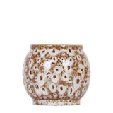 Maison Colibri | Pot Safari - Ø9cm - Ø9cm