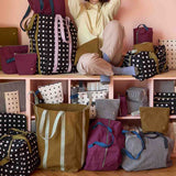 SAC MAXI POPPINS IONA NURS 48 X 33 X 33