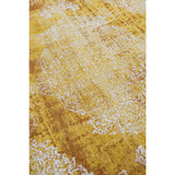 Tapis Eco - Sunwax - Tapis jaune
