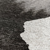 Tapis Eco - Black Shadow - Tapis noir