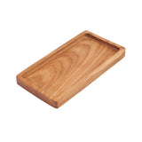 Le Plateau Gormandize - Naturel - S