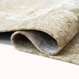 Tapis Eco - Mercury - Tapis jaune