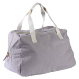 Sac de semaine
