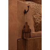 La Brosse Osta - Naturel