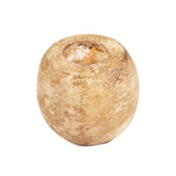 Le Bougeoir Cavestone - Crème