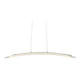 Suspension LED "Surf"