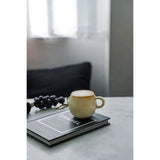 La Cascais Espresso Cup - S