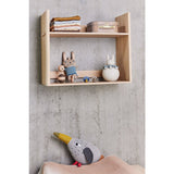 Lily Poule