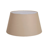 Abat-jour pour les lumières de table "aras"