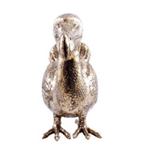 Dodo en laiton M