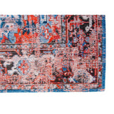Tapis Eco - Classic Brick - Tapis rouge