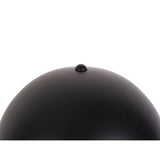 Lampe de Table Sublime
