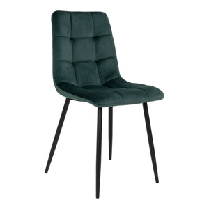 Chaise de salle à manger